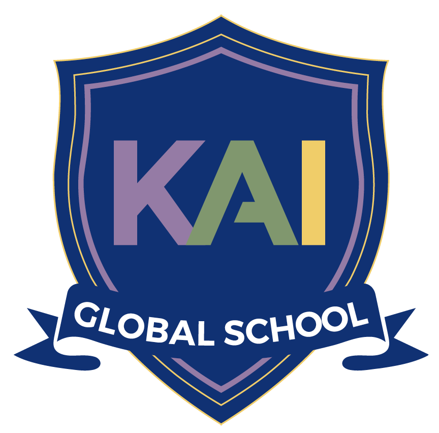 Kanata Academy Logo